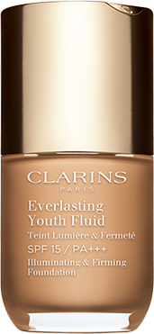 Everlasting Youth Fluid