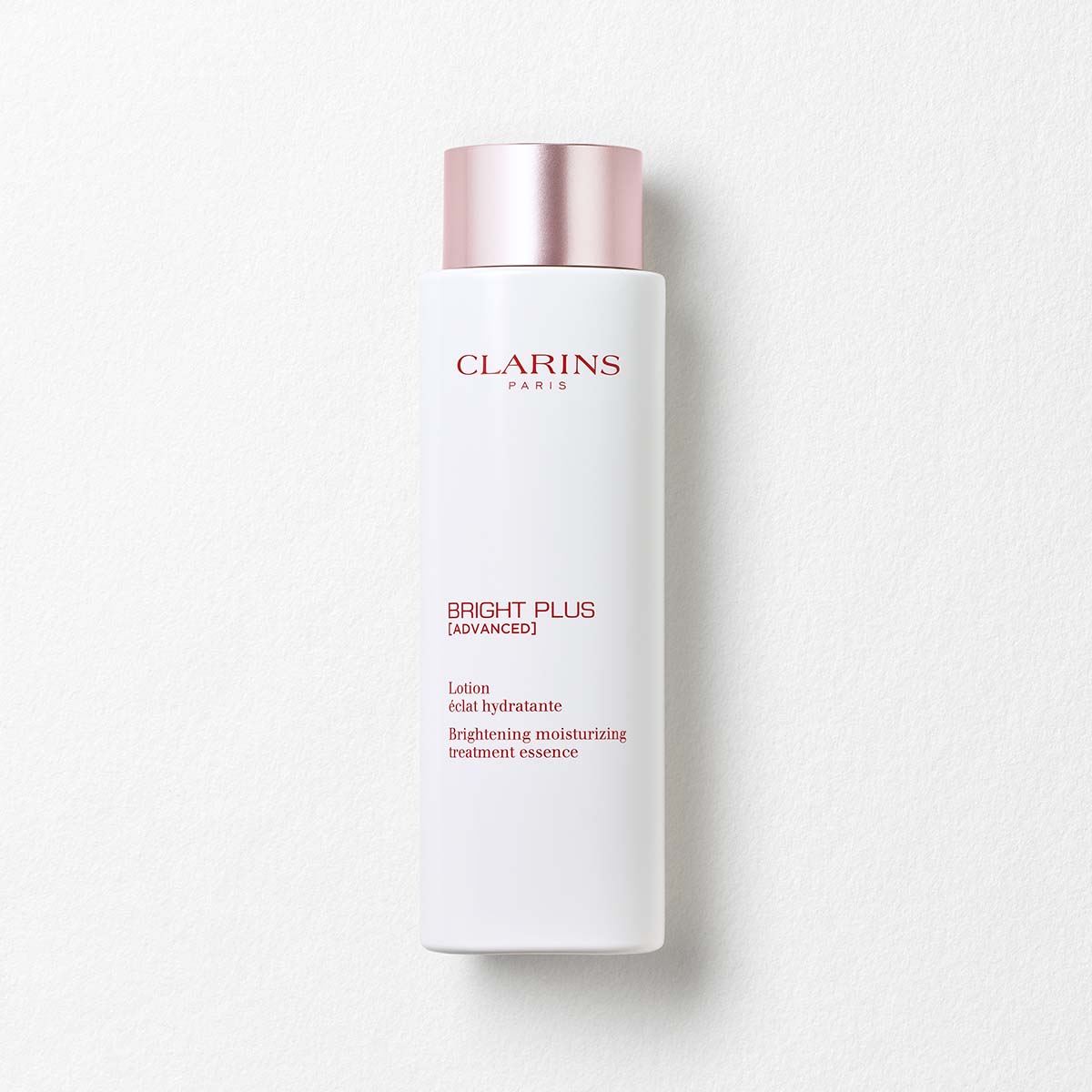 Bright Plus [ADVANCED] Brightening Moisturizing Treatment Essence 2026