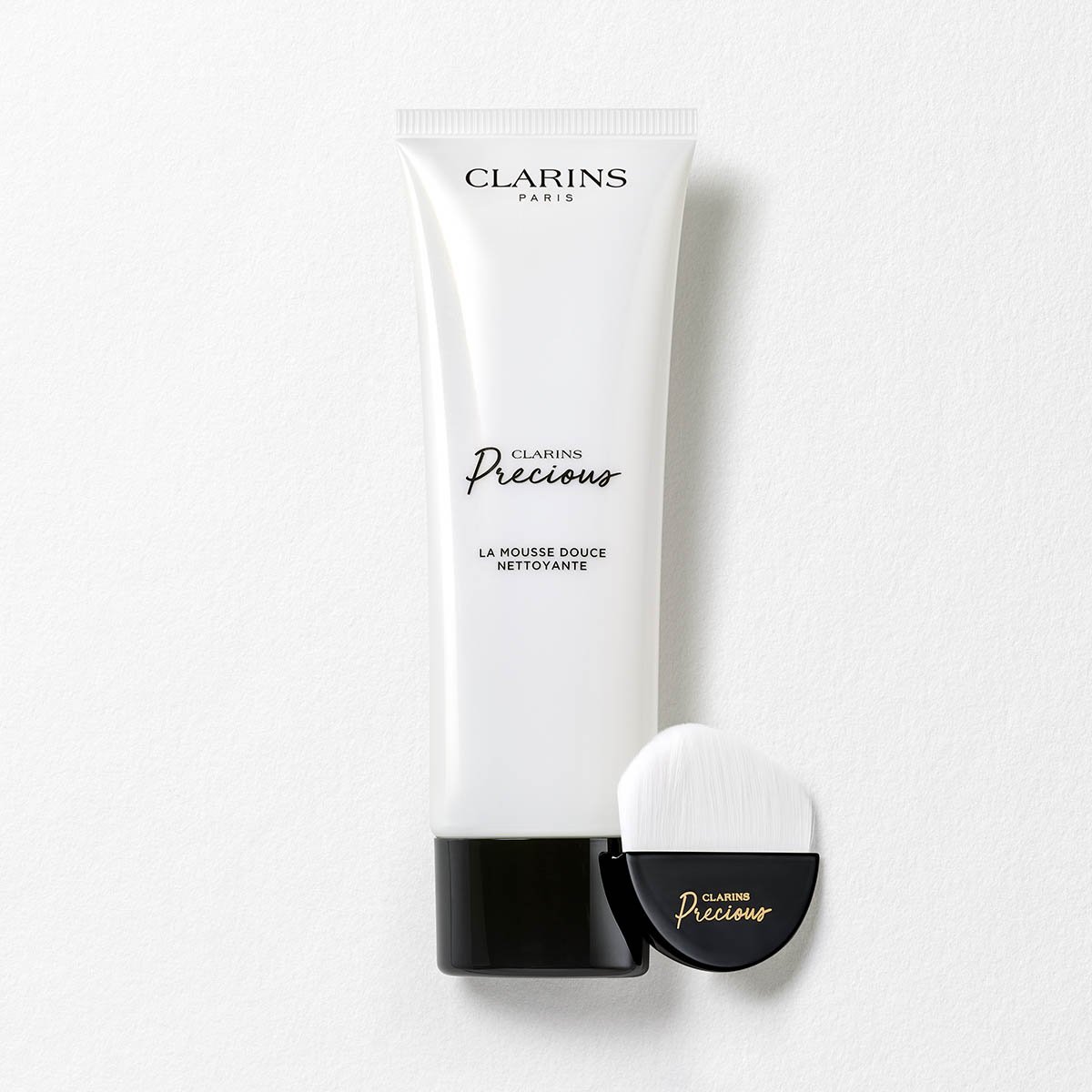 Precious Cleanser - Limpiador Facial