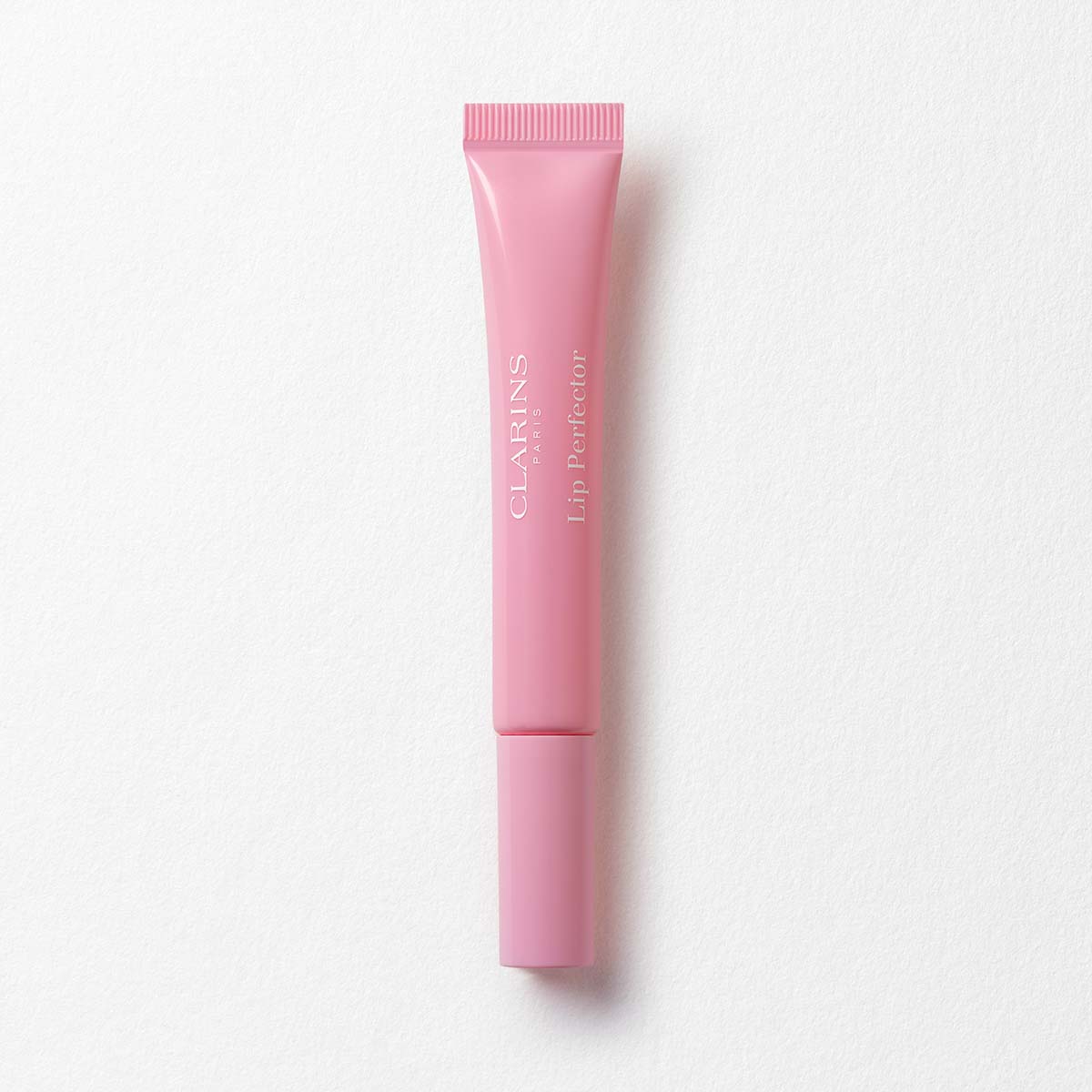 Lip Perfector Intense- Brillo Labial