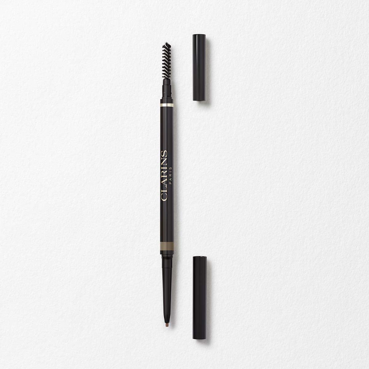 Brow Pencil 2026