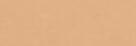105.5W 105.5W