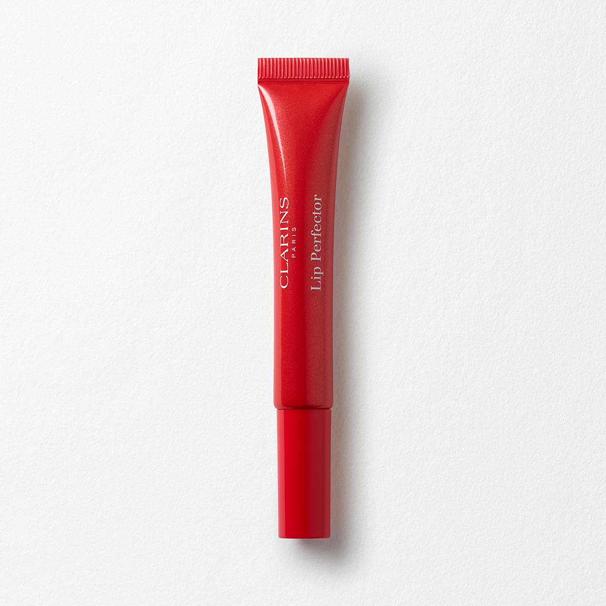 Lip Perfector Intense- Brillo Labial