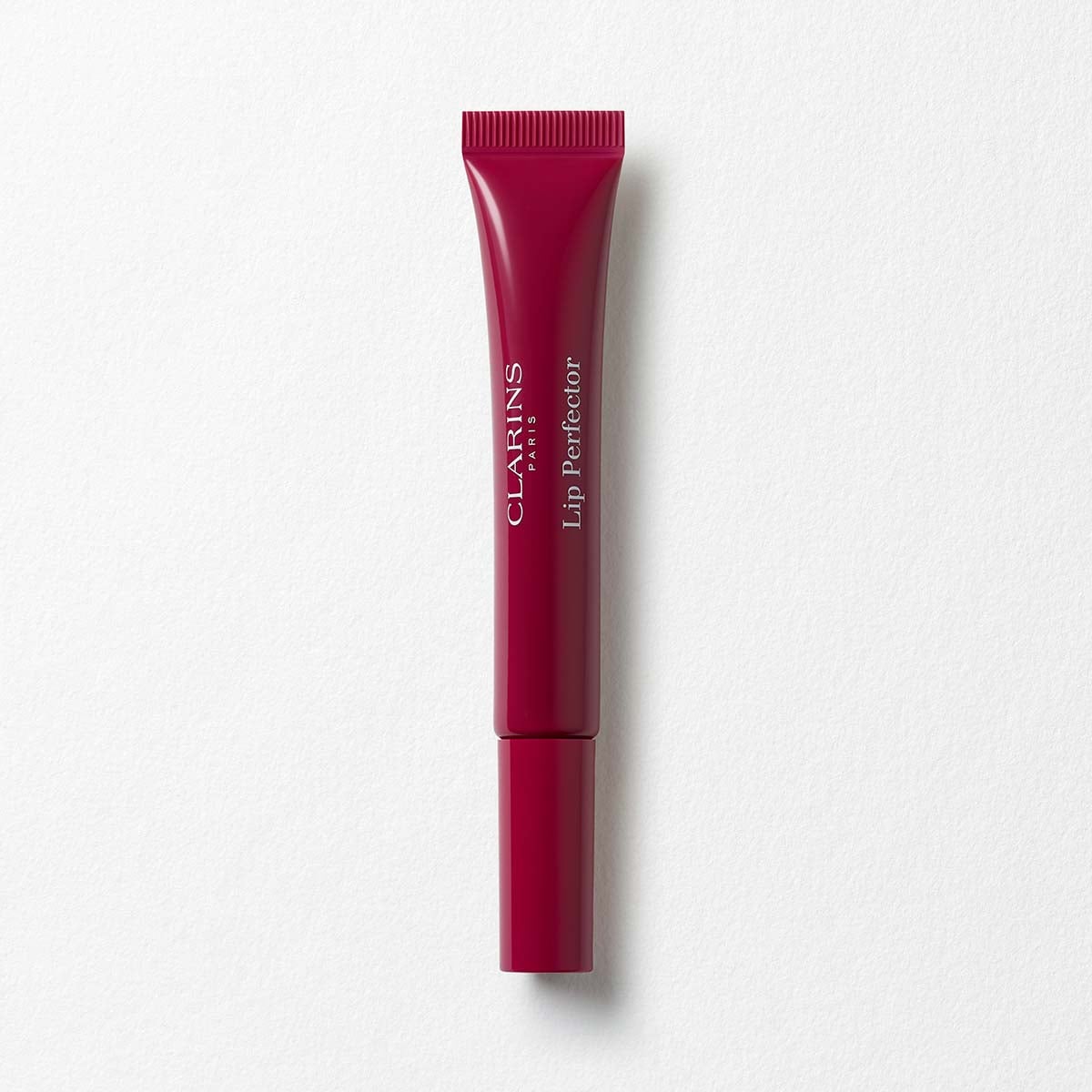 Natural Lip Perfector
