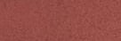 794V sandalwood