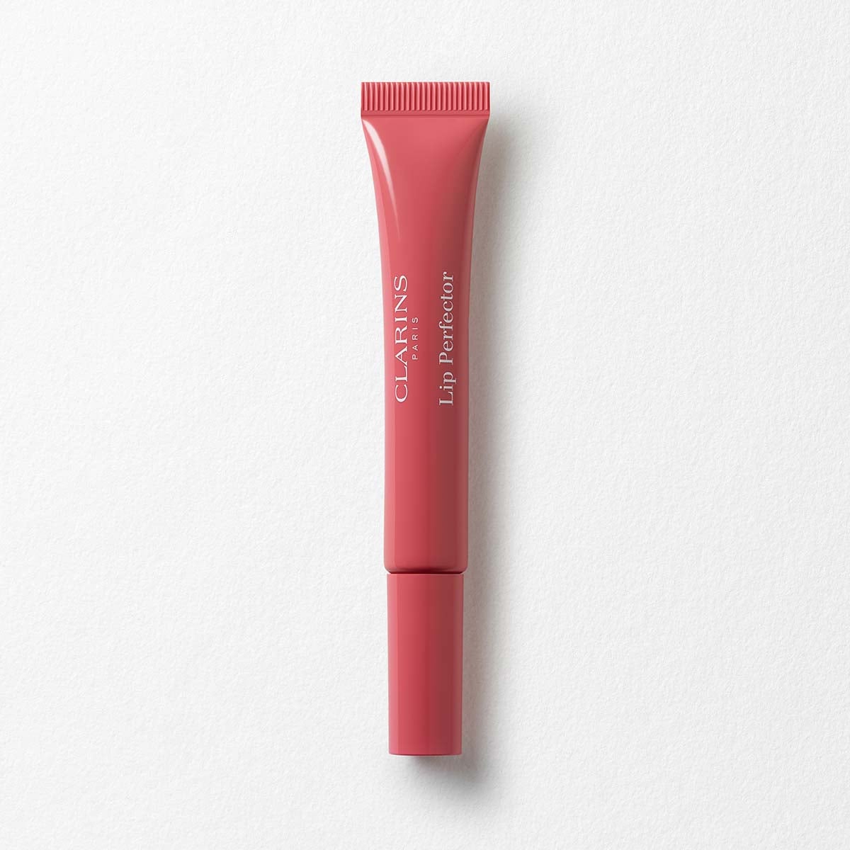 Lip Perfector Gloss - Brillo labial hidratante