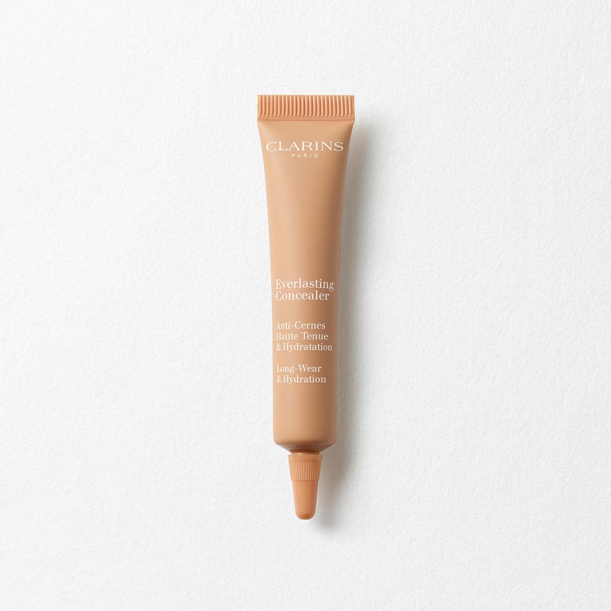 Everlasting Concealer - Corrector facial de larga duraci&oacute;n