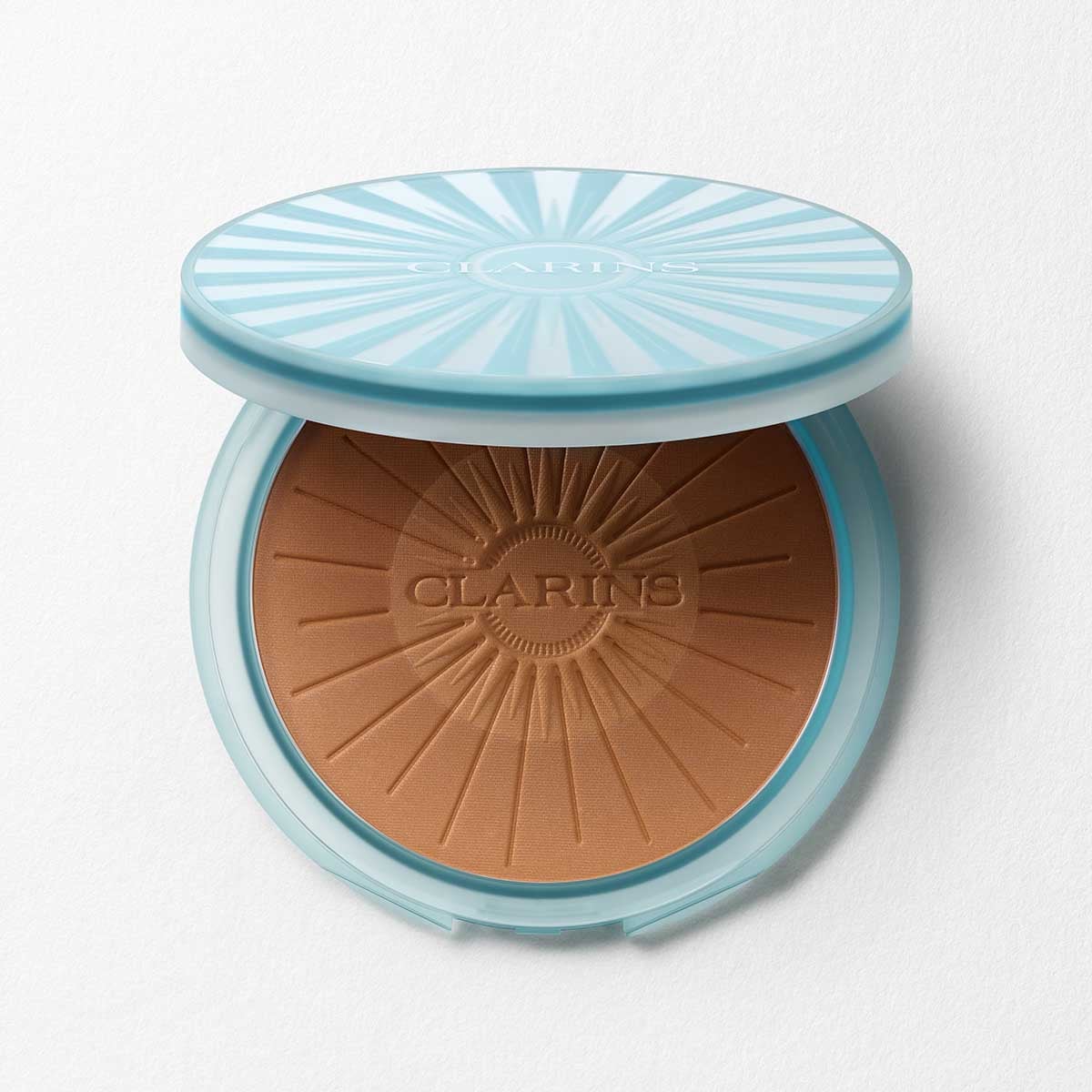 Bronzing Powder- Polvo Bronceador