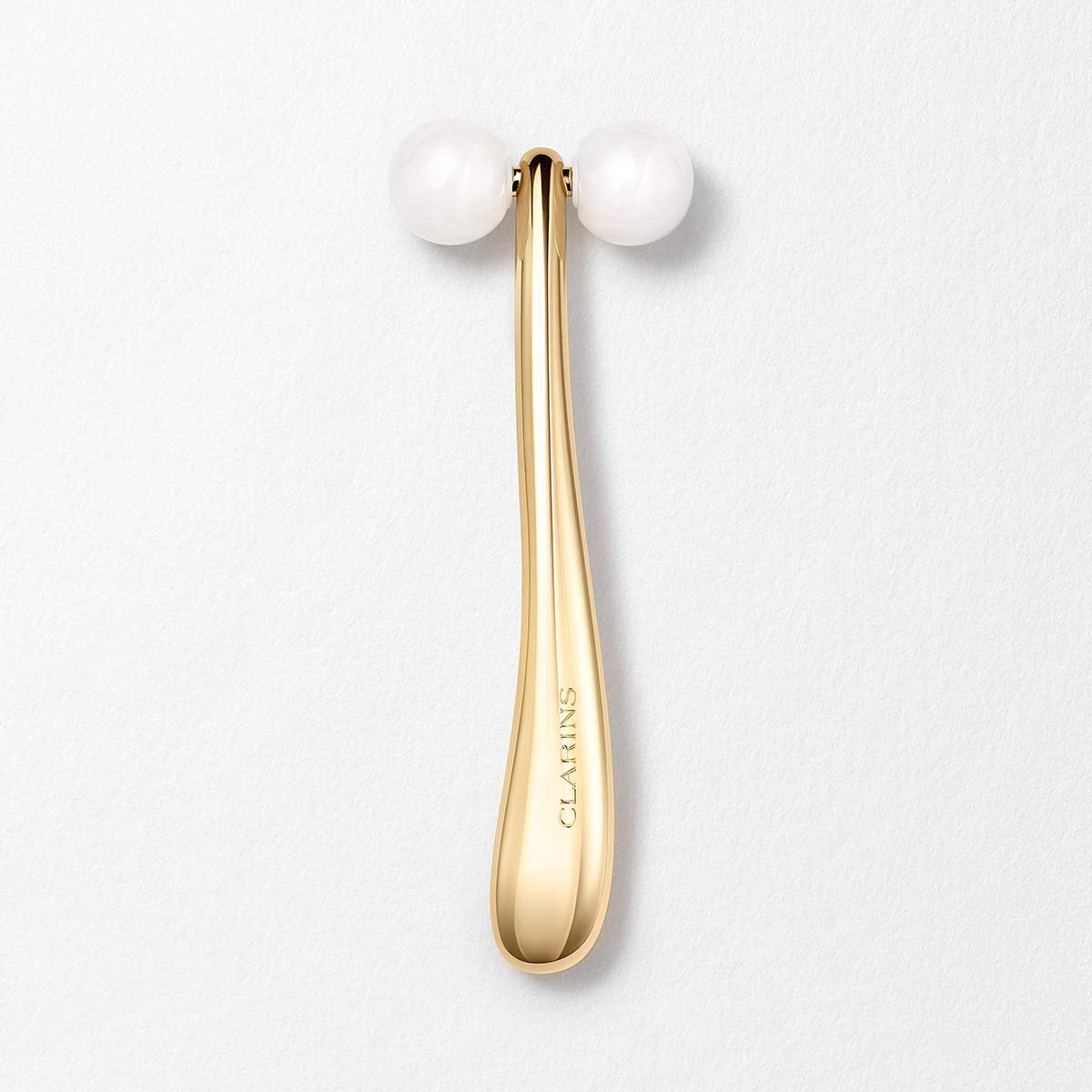 Precious Le Roll-On- Masajeador Facial