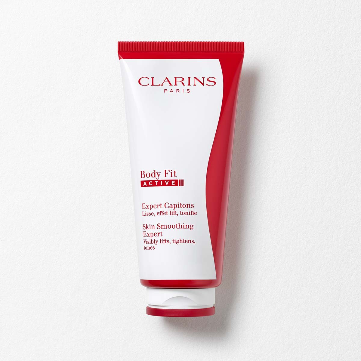 Body Fit Active- Experto en Contorno Anticelulitico