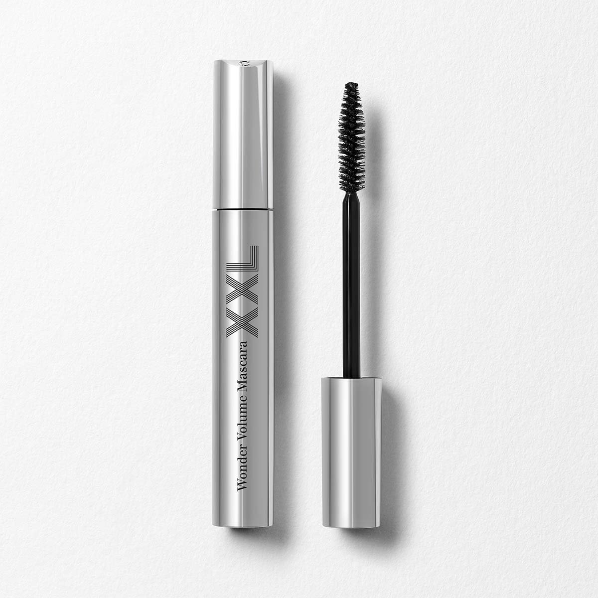Wonder Volume Mascara XXL- Mascara de Pesta&ntilde;as