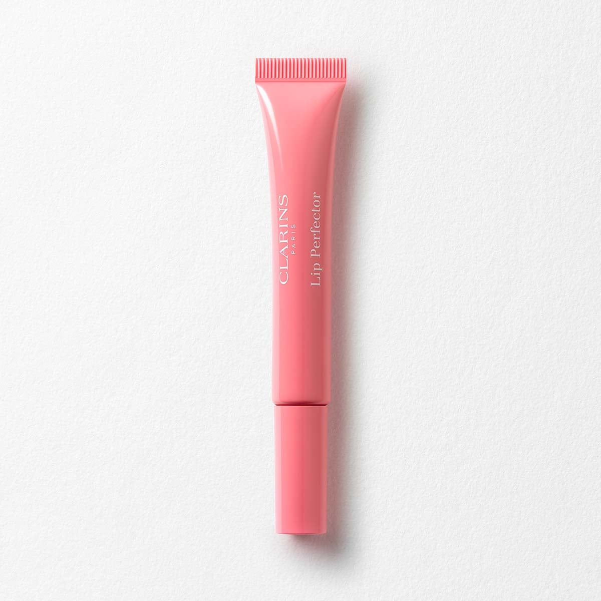 Lip Perfector Gloss - Brillo labial hidratante