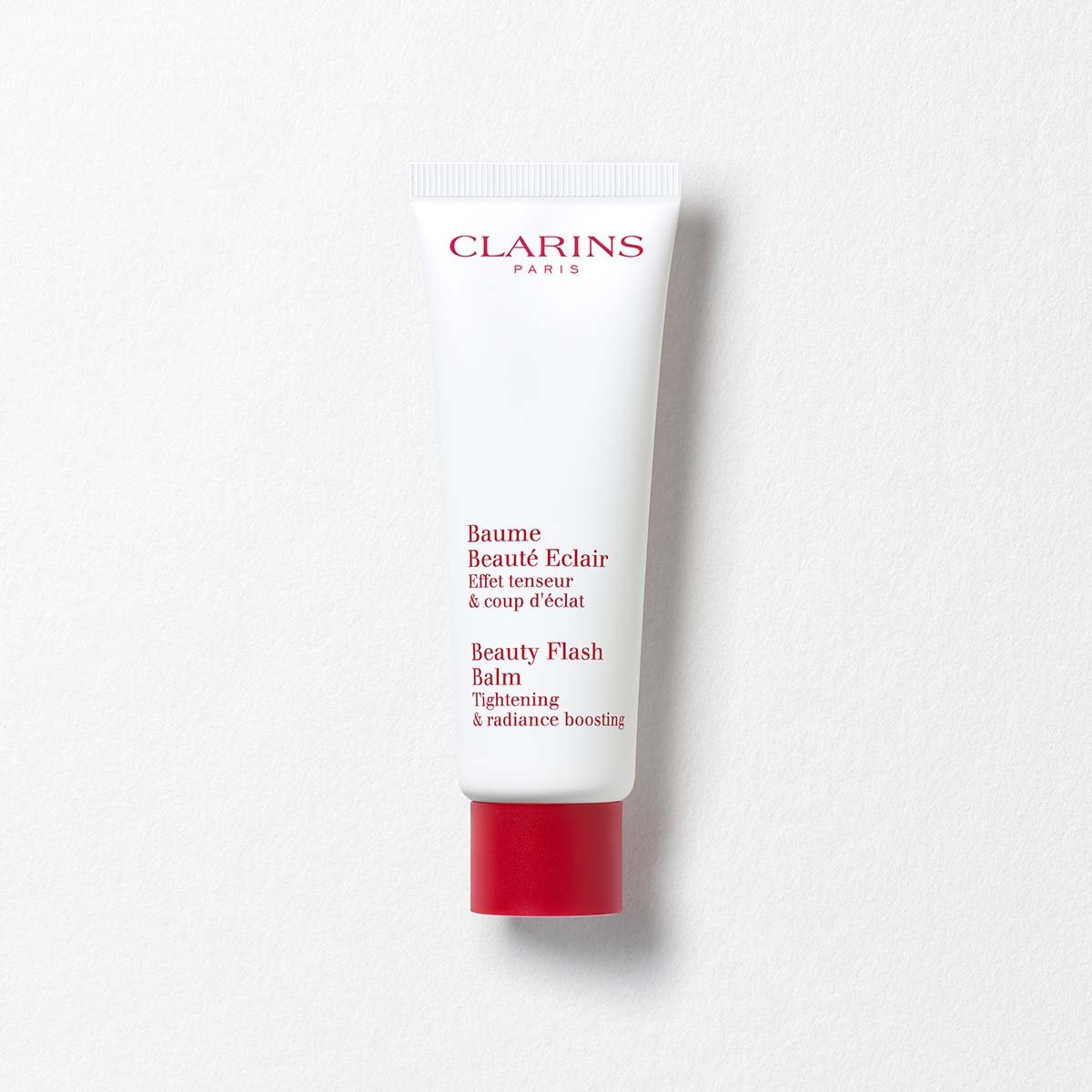 Beauty Flash Balm