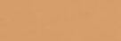 112.7W 112.7W