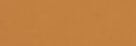 114.5W 114.5W