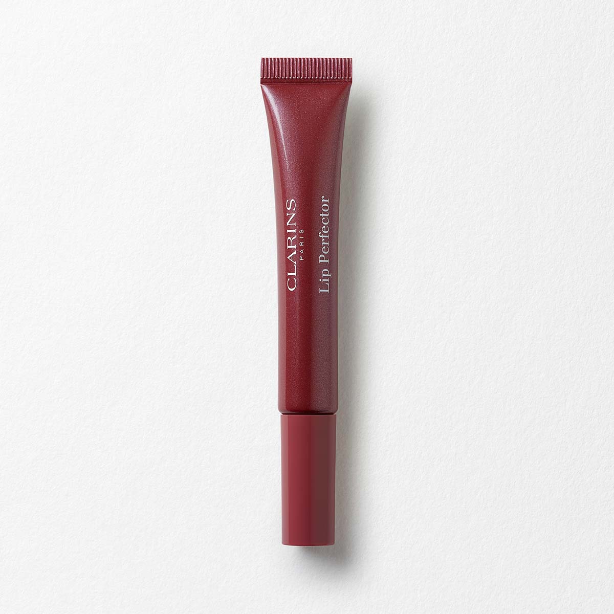 Lip Perfector Intense- Brillo Labial
