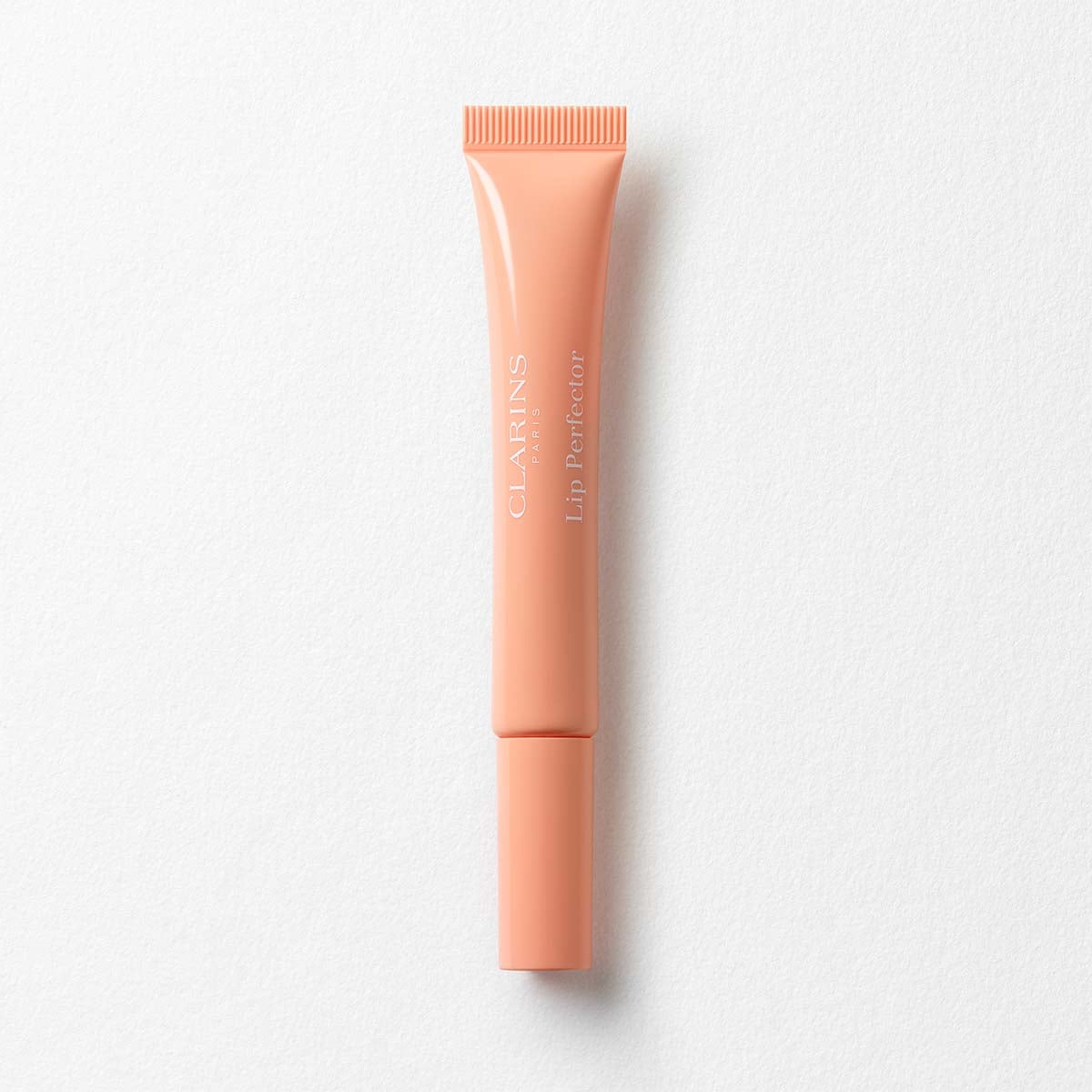 Lip Perfector Gloss - Brillo labial hidratante