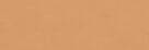 112.5W 112.5W