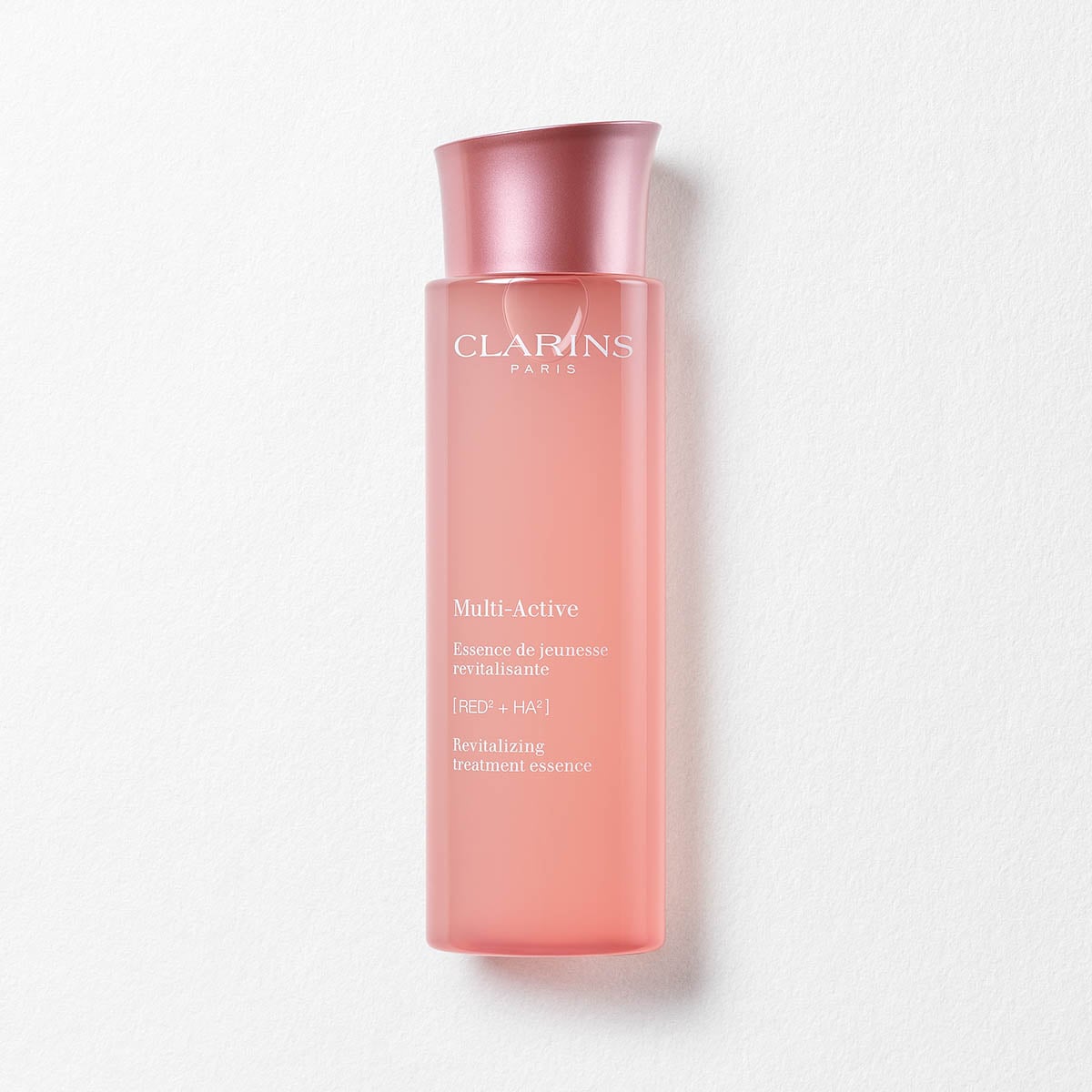 Multi-Active Day Revitalizing Treatment Essence 2024