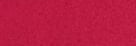 791V deep fuchsia