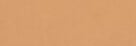 110.5W 110.5W