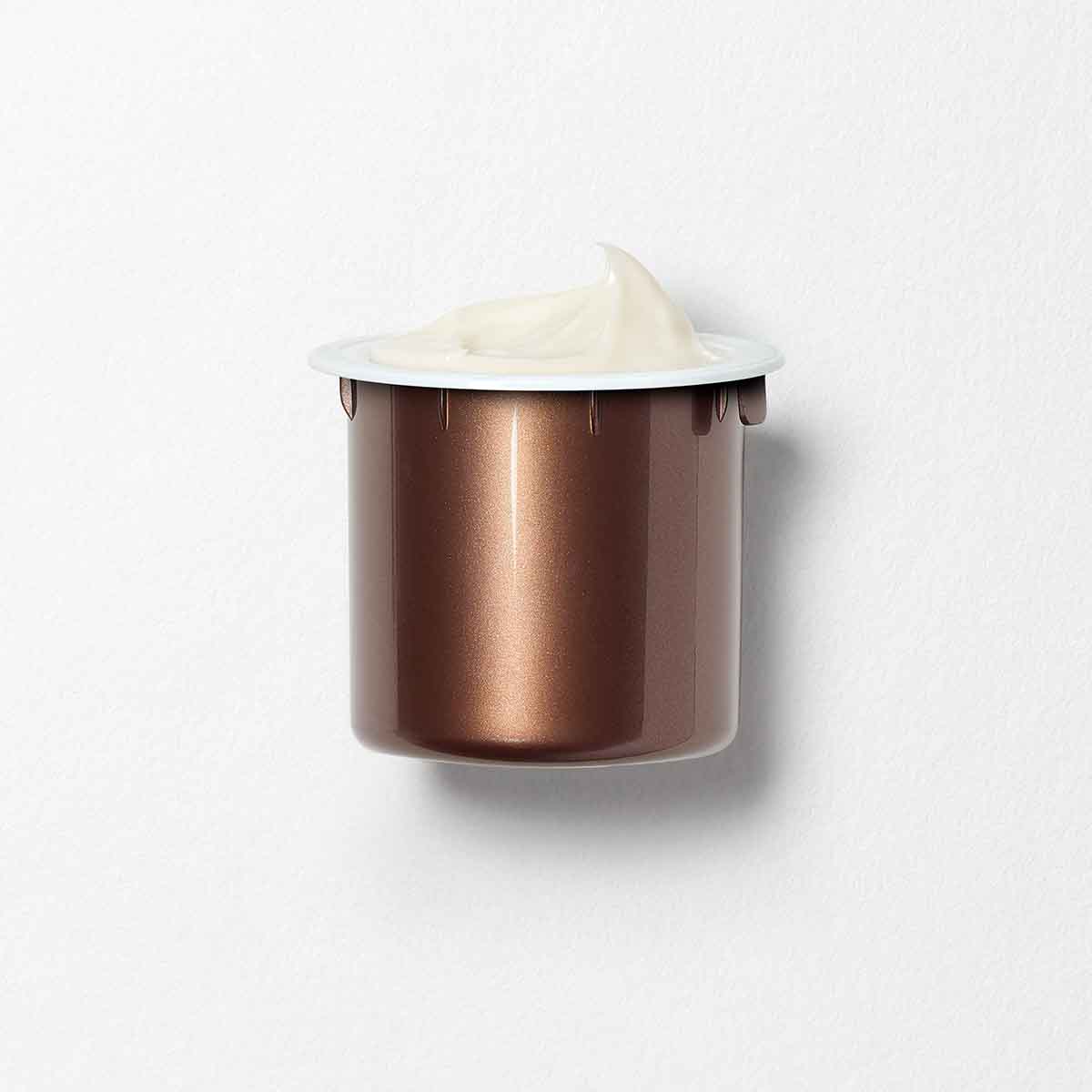 Recarga Extra-Firming Crema Antiedad de Noche para todo tipo de pieles