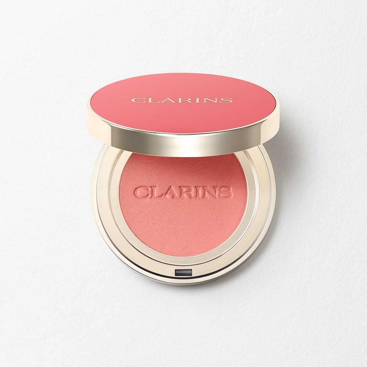 Joli Blush