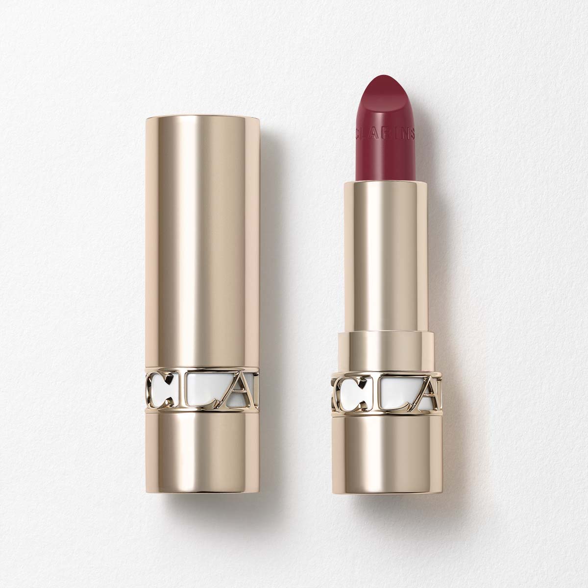 Joli Rouge - Labial Satinado