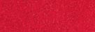 742 joli rouge 742 joli rouge