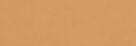 114.3W 114.3W