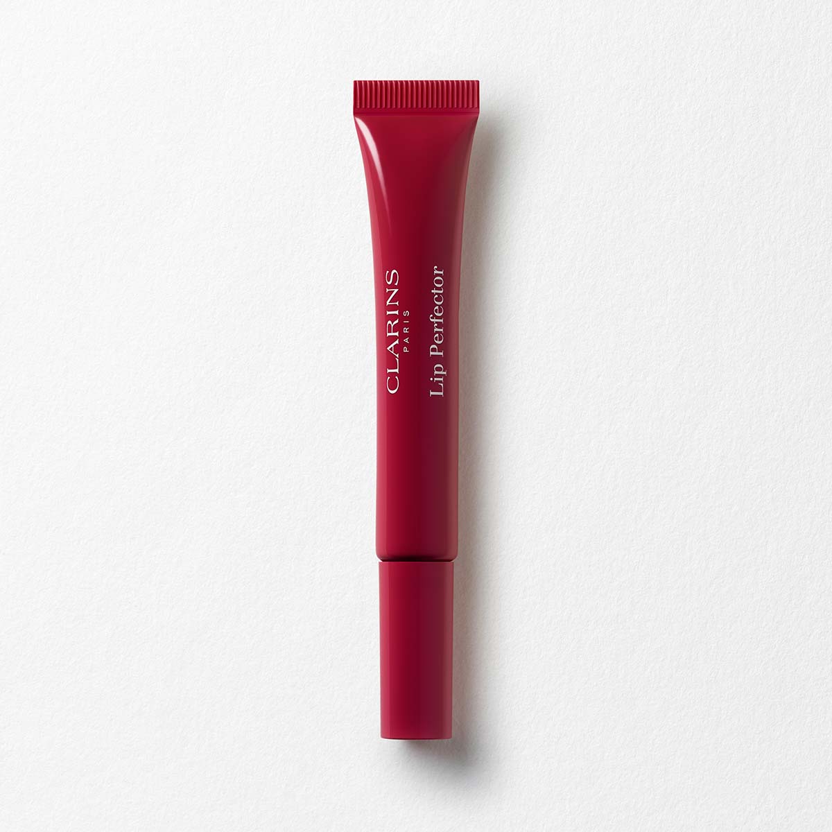Lip Perfector Gloss - Brillo labial hidratante