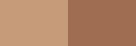 02 medium 02 medium