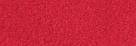 742V joli rouge