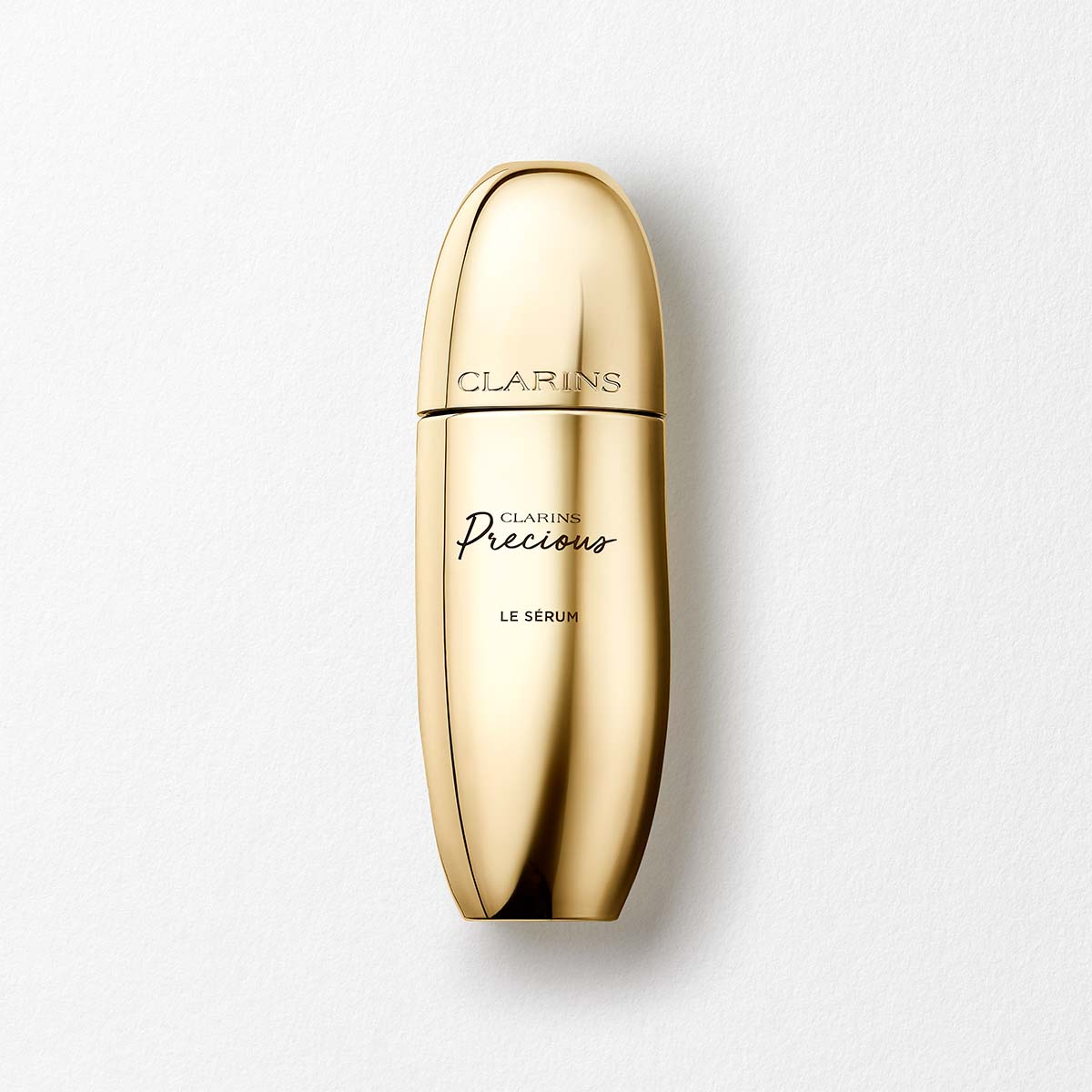 Precious Le S&eacute;rum - Suero Facial Antiedad