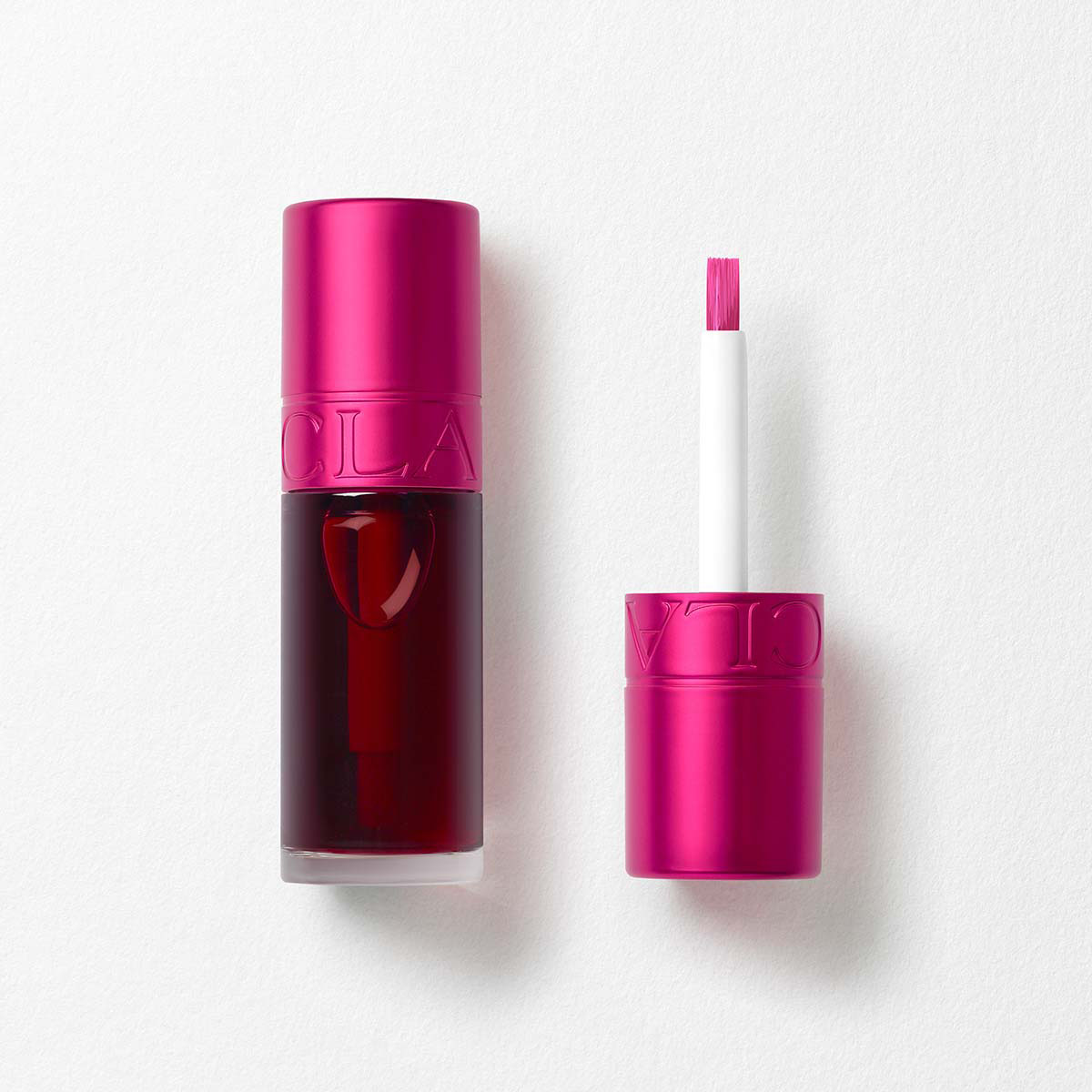 Water Lip Stain- Tinta de Labios