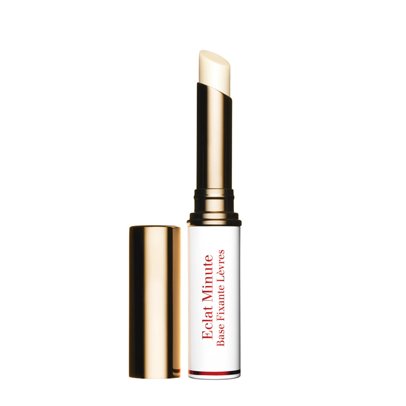 Instant Lip Perfecting Base Primer para Labios Clarins