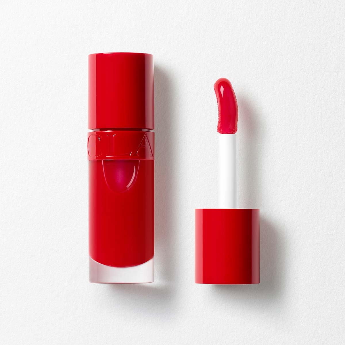Lip Comfort Oil- Edici&oacute;n "54 Iconic Red"