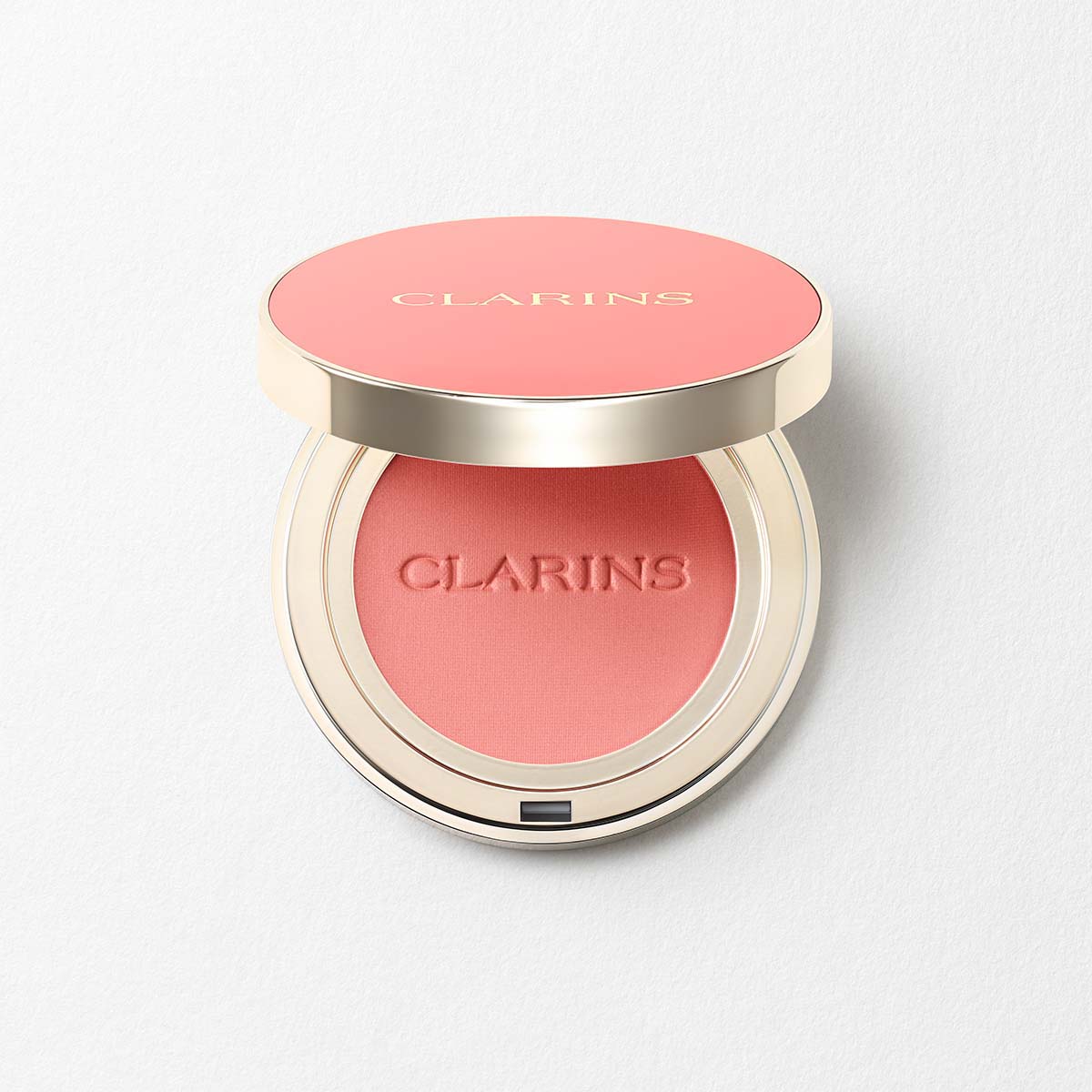 Joli Blush