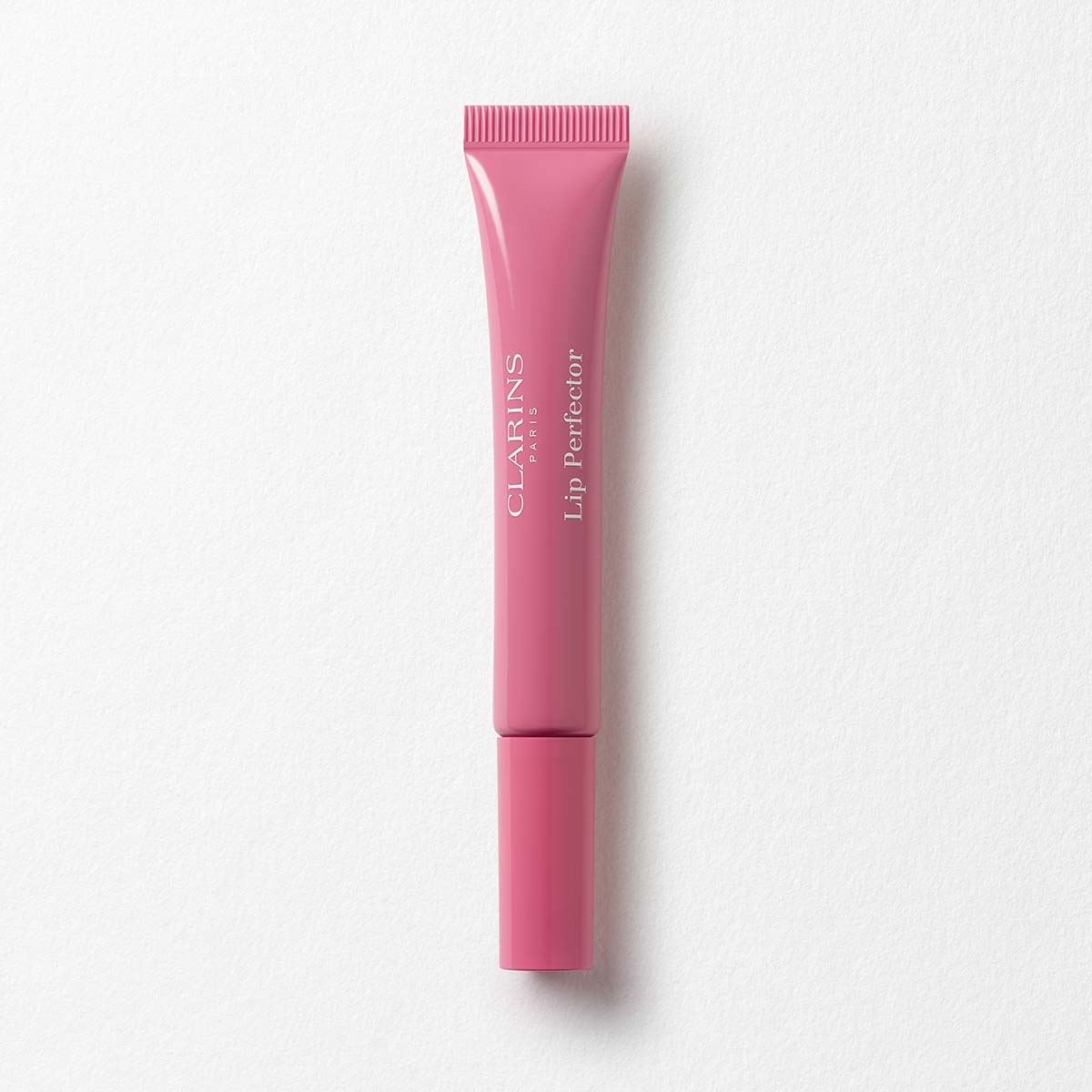 Lip Perfector Gloss - Brillo labial hidratante
