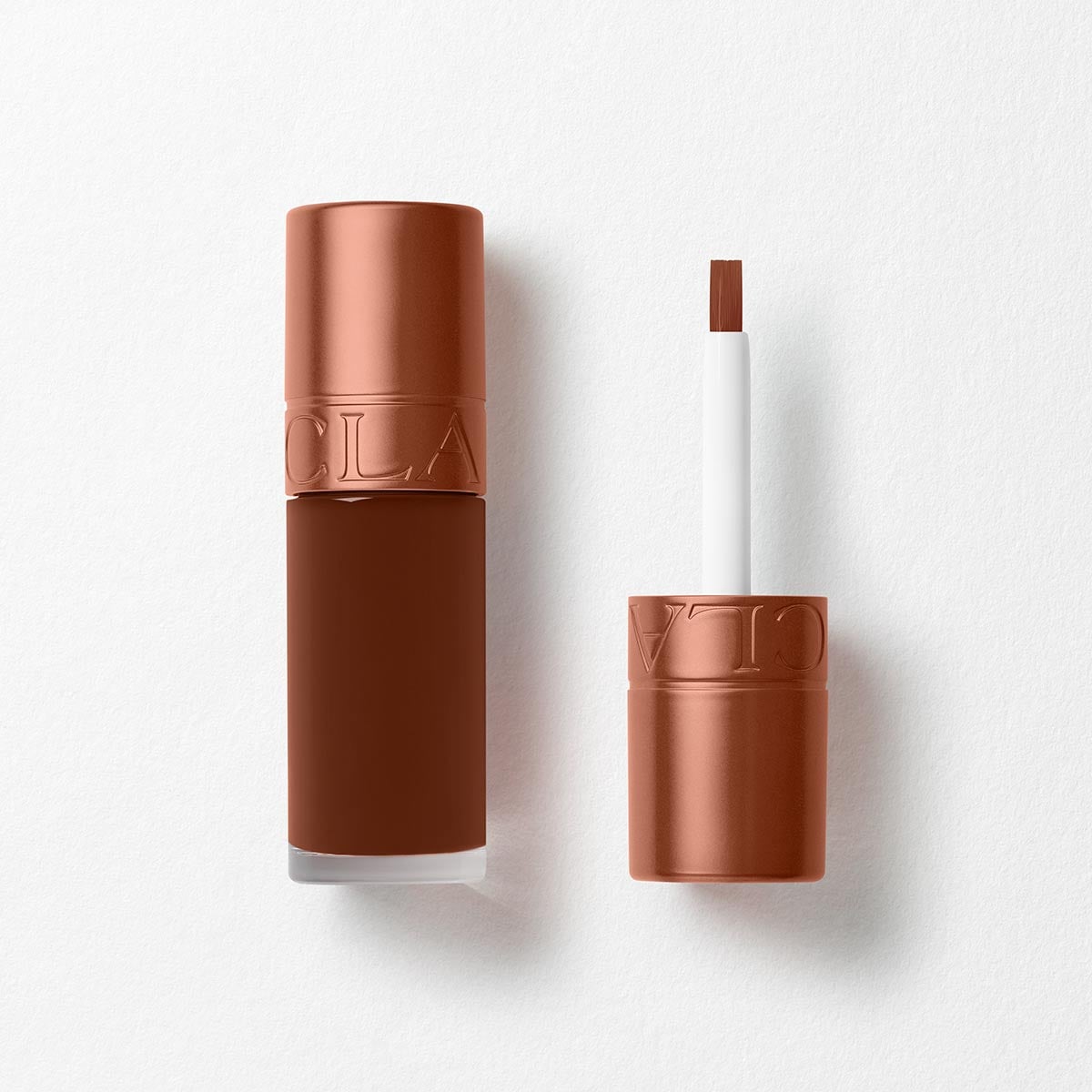 Water Lip Stain - Tinta labial mate de larga duraci&oacute;n