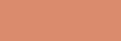 786 beige nude 786 beige nude