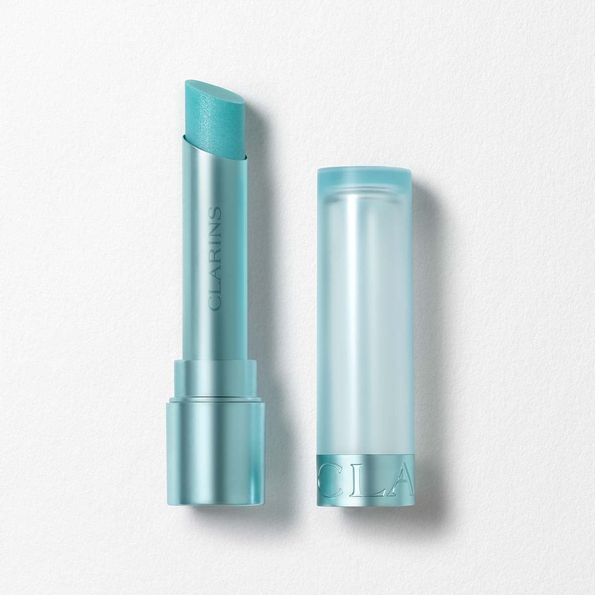 Cryo-Plumping Lip Oil Balm- B&aacute;lsamo Labial Voluminizador