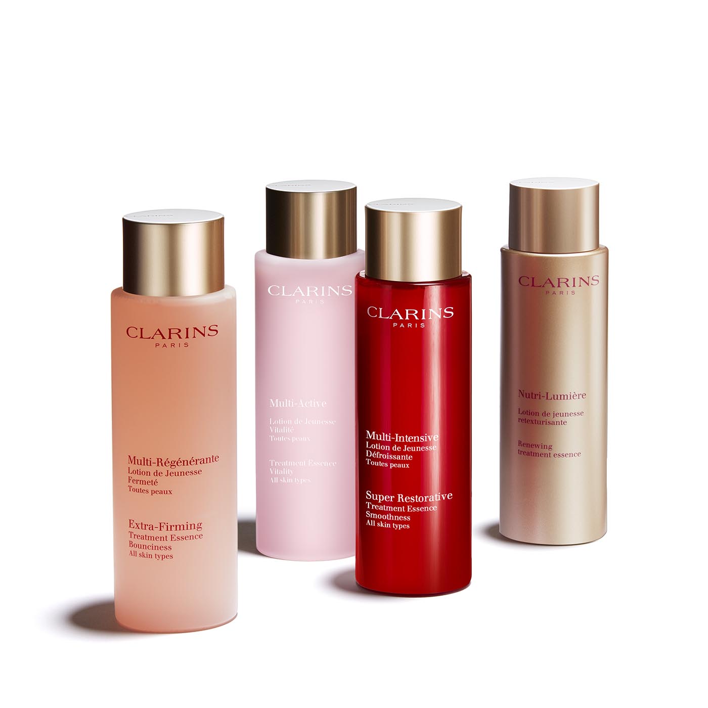 white tea lotion elizabeth arden