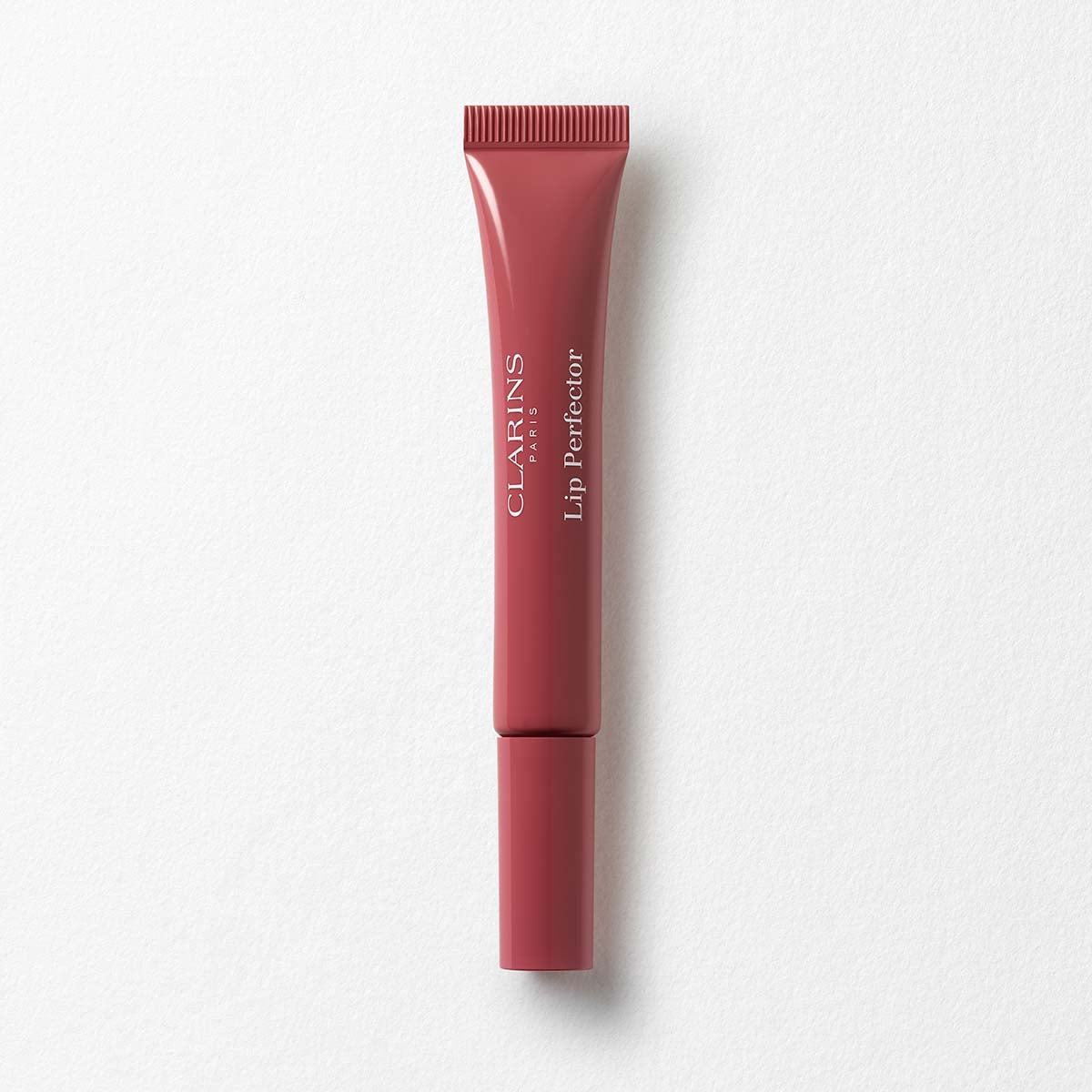 Lip Perfector Gloss - Brillo labial hidratante