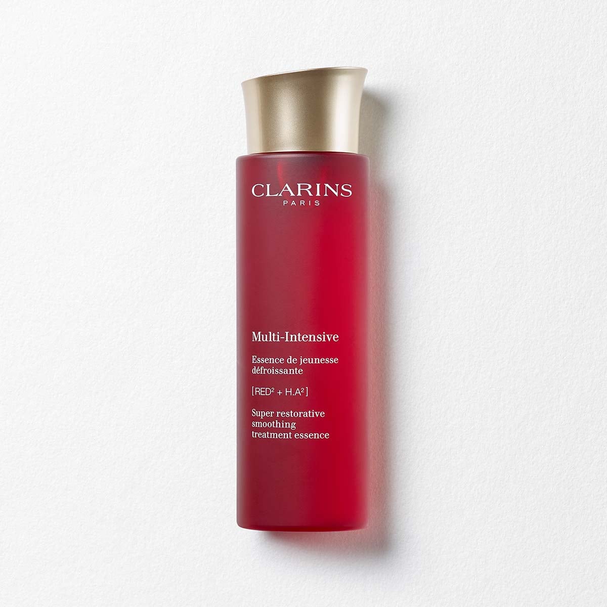 Super Restorative Smoothing Essence - Esencia de Tratamiento