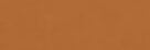 117.5W 117.5W