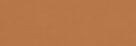 116.5W 116.5W