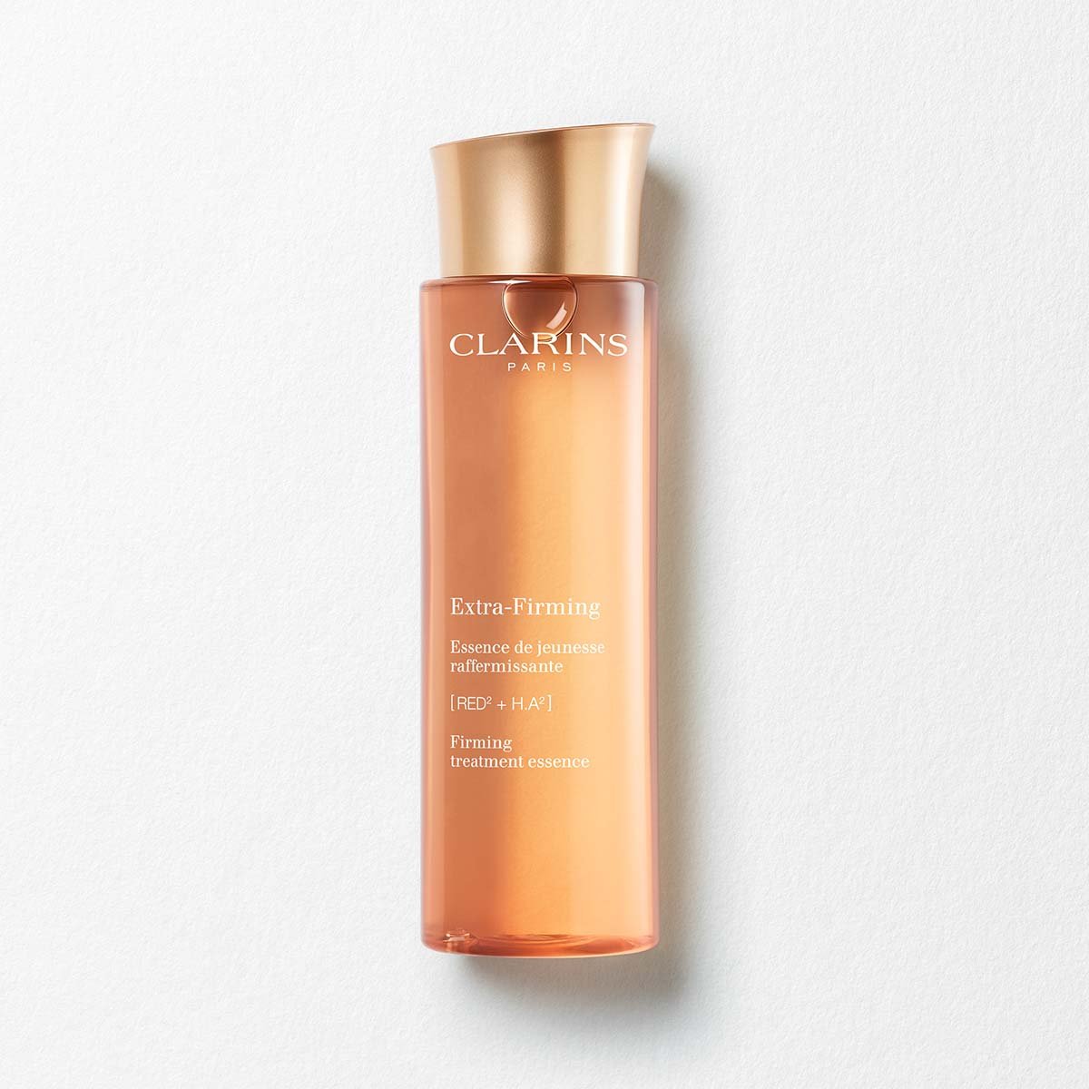 Extra Firming Treatment Essence- Esencia Reafirmante