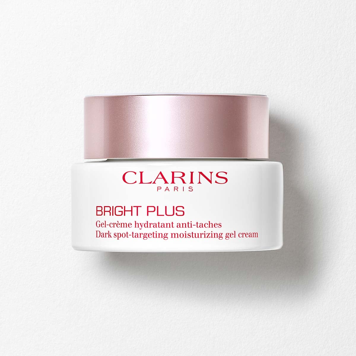 Bright Plus Dark Spot-Targeting Moisturizing Gel Cream 2023