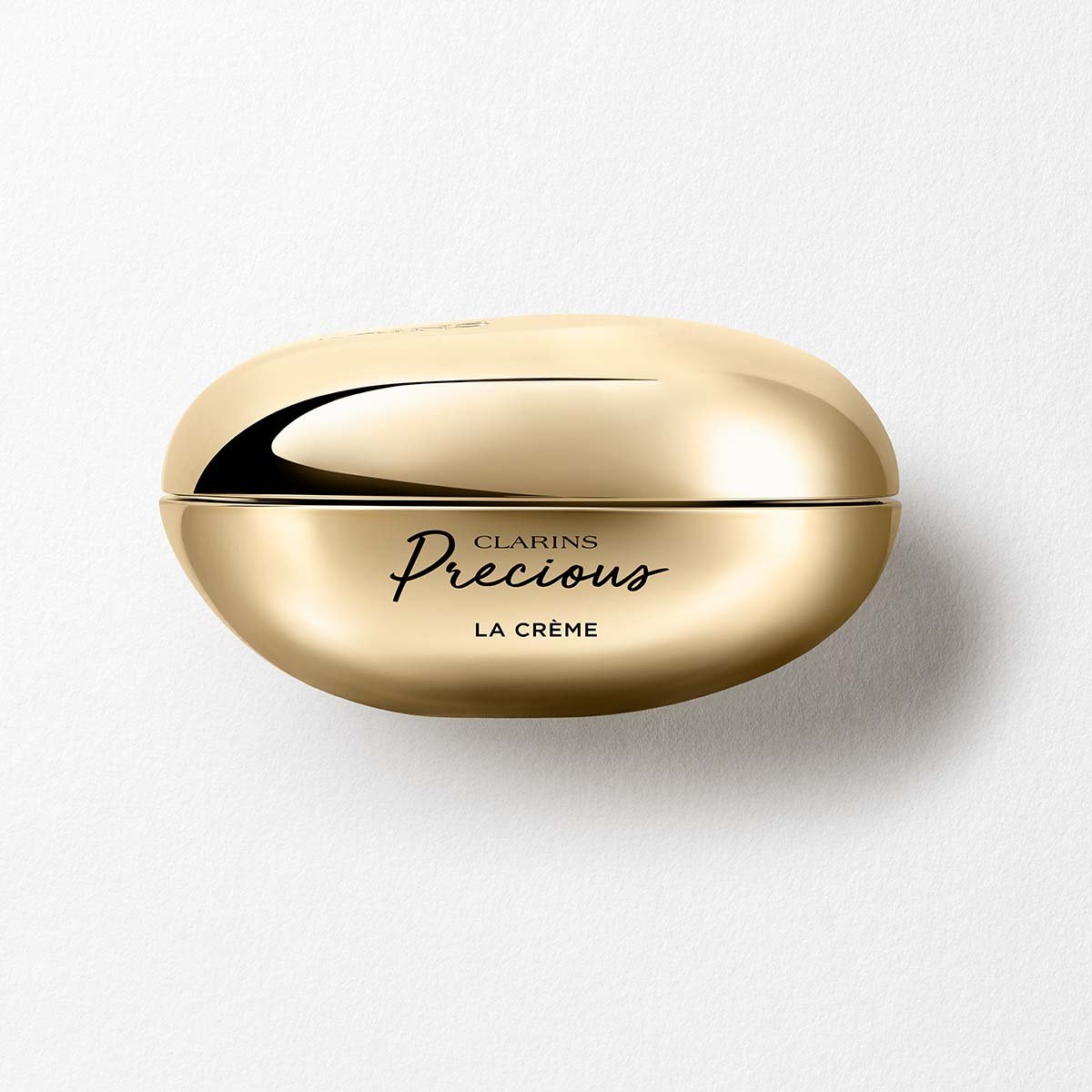 Precious La Cr&egrave;me - Crema Facial Antiedad